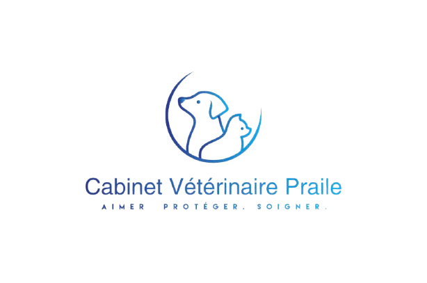 Cabinet Vétérinaire Praile